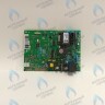 CB004-02 Электронная плата SM11462U CS0263C Honeywell  MAINFOUR Baxi 710591300 в Орске