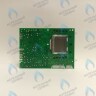 CB004-02 Электронная плата SM11462U CS0263C Honeywell  MAINFOUR Baxi 710591300 в Орске