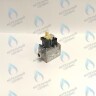 2506011000003 Газовый клапан KOTITONTTU SUARI S 18-24 DК в Орске