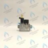 2506011000003 Газовый клапан KOTITONTTU SUARI S 18-24 DК в Орске