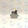 2506011000003 Газовый клапан KOTITONTTU SUARI S 18-24 DК в Орске