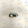 2506011000003 Газовый клапан KOTITONTTU SUARI S 18-24 DК в Орске