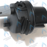 802000001 АВТОМАТИЧЕСКИЙ ВОЗДУШНЫЙ КЛАПАН НАСОСА TIME MAX; MICRO; COMPACT; SOLAR; POWER K 50-70 (AUTO AIR VENT ON PUMP) ITALTHERM в Орске
