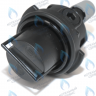 802000001 АВТОМАТИЧЕСКИЙ ВОЗДУШНЫЙ КЛАПАН НАСОСА TIME MAX; MICRO; COMPACT; SOLAR; POWER K 50-70 (AUTO AIR VENT ON PUMP) ITALTHERM в Орске
