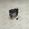 PM005AG50-GC95-Комп Насос циркуляционный PUMP Kentatsu, ITALTHERM, Baltur, Baxi в Орске