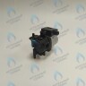 PM005AG50-GC95-Комп Насос циркуляционный PUMP Kentatsu, ITALTHERM, Baltur, Baxi в Орске