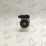 PM005AG50-GC95-Комп Насос циркуляционный PUMP Kentatsu, ITALTHERM, Baltur, Baxi в Орске