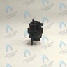 PM005AG50-GC95-Комп Насос циркуляционный PUMP Kentatsu, ITALTHERM, Baltur, Baxi в Орске