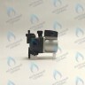 PM005AG50-GC95-Комп Насос циркуляционный PUMP Kentatsu, ITALTHERM, Baltur, Baxi в Орске