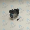 PM005AG50-GC95-Комп Насос циркуляционный PUMP Kentatsu, ITALTHERM, Baltur, Baxi в Орске