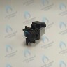 PM005AG50-GC95-Комп Насос циркуляционный PUMP Kentatsu, ITALTHERM, Baltur, Baxi в Орске