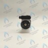 PM005AG50-GC95-Комп Насос циркуляционный PUMP Kentatsu, ITALTHERM, Baltur, Baxi в Орске