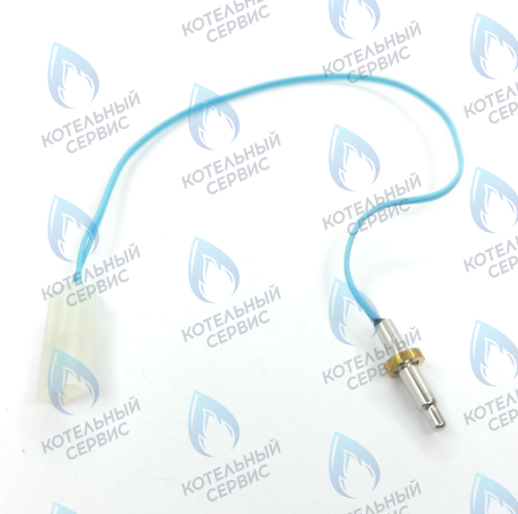 30009362B Датчик температуры ГВС Navien Heatluxe (NGB210) в Орске