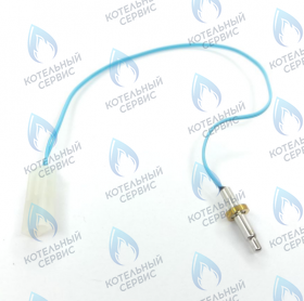 Датчик температуры ГВС Navien Heatluxe (NGB210)