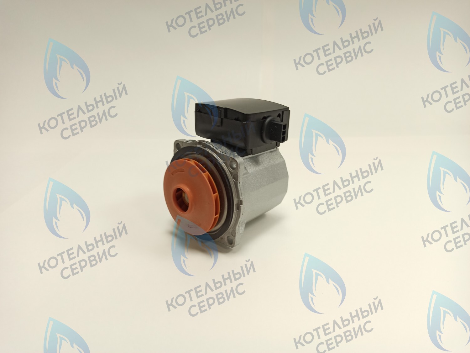 PH-W21CCW67-WC83BB-02-Комп Двигатель насоса (против часовой стрелки) 12/6.7 BOSCH WBN2000/WBN6000, BUDERUS U072 35 кВт (87186450600) (аналог WILO TSL 12/6.7-3c) в Орске