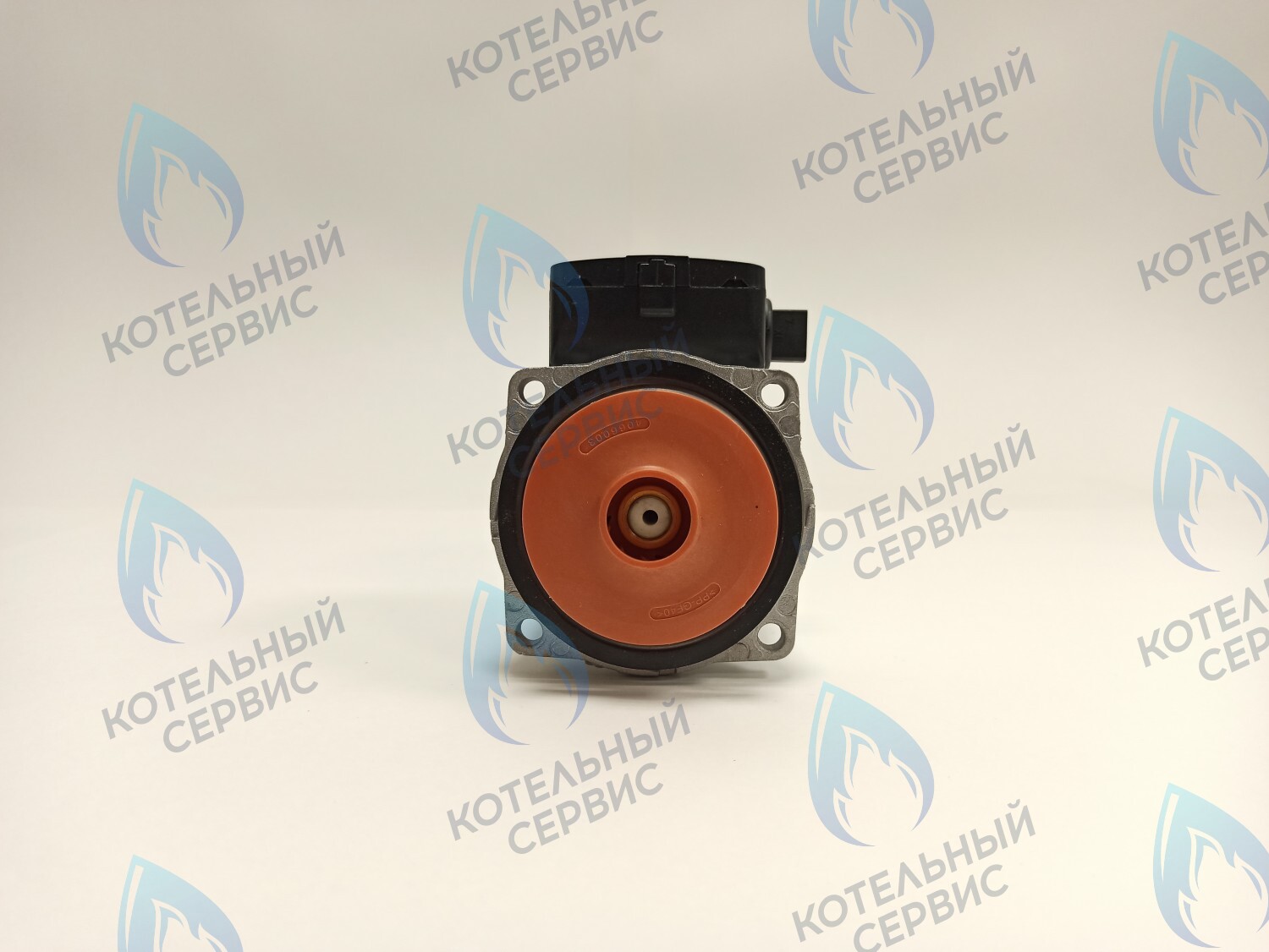 PH-W21CCW67-WC83BB-02-Комп Двигатель насоса (против часовой стрелки) 12/6.7 BOSCH WBN2000/WBN6000, BUDERUS U072 35 кВт (87186450600) (аналог WILO TSL 12/6.7-3c) в Орске