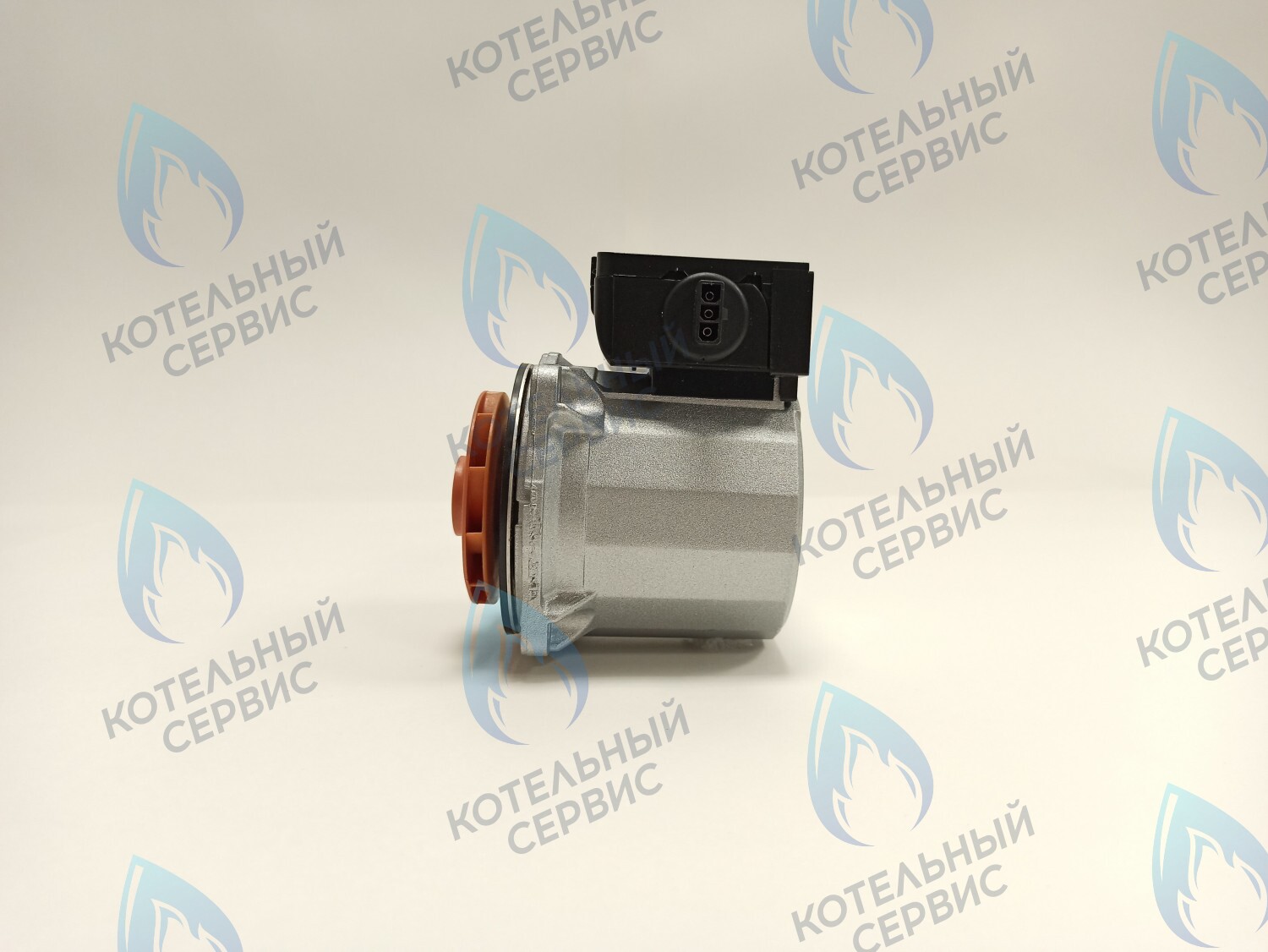 PH-W21CCW67-WC83BB-02-Комп Двигатель насоса (против часовой стрелки) 12/6.7 BOSCH WBN2000/WBN6000, BUDERUS U072 35 кВт (87186450600) (аналог WILO TSL 12/6.7-3c) в Орске