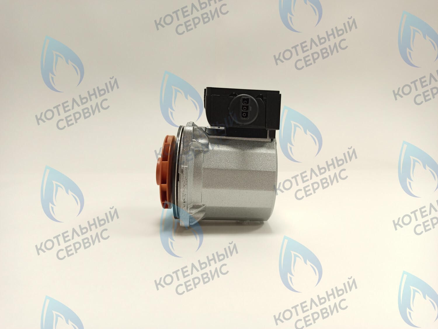 PH-W21CCW67-WC83BB-02-Комп Двигатель насоса (против часовой стрелки) 12/6.7 BOSCH WBN2000/WBN6000, BUDERUS U072 35 кВт (87186450600) (аналог WILO TSL 12/6.7-3c) в Орске