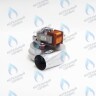 39846750 Вентилятор 32 кВт 60W FERROLI в Орске