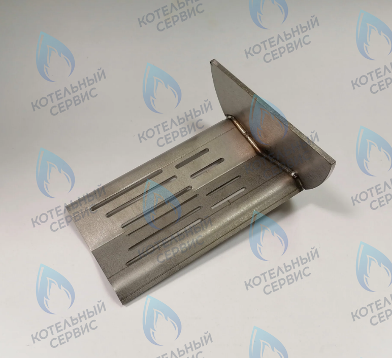 39845410 Решетка колосниковая KIT GRIGLIA ACC.S.P7(38910203) FERROLI в Орске