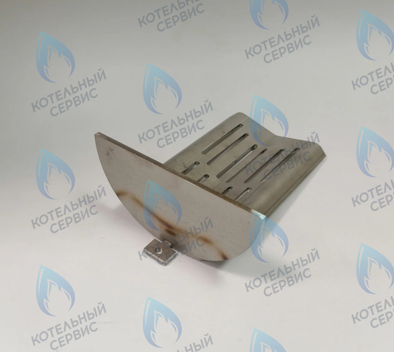 39845410 Решетка колосниковая KIT GRIGLIA ACC.S.P7(38910203) FERROLI в Орске