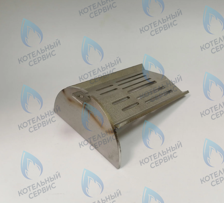 39845410 Решетка колосниковая KIT GRIGLIA ACC.S.P7(38910203) FERROLI в Орске