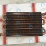 0020142414 Первичный теплообменник 12KTO PROTHERM в Орске
