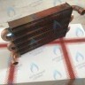 0020142414 Первичный теплообменник 12KTO PROTHERM в Орске