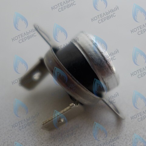 AC62918367 Предельный термостат Electrolux Basic X 24 Fi, 24 I (AC62918367) в Орске