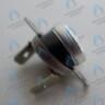 AC62918367 Предельный термостат Electrolux Basic X 24 Fi, 24 I (AC62918367) в Орске