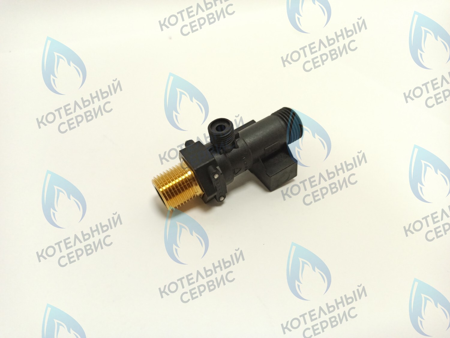 BI1592 109 Датчик протока ГВС (BI1592 109) ELECTROLUX в Орске