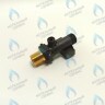 BI1592 109 Датчик протока ГВС (BI1592 109) ELECTROLUX в Орске