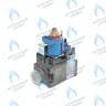 87186439430 Газовый клапан SIT 845 SIGMA PS BOSCH WBN2000 WBN6000, GAZ 2500F в Орске