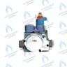87186439430 Газовый клапан SIT 845 SIGMA PS BOSCH WBN2000 WBN6000, GAZ 2500F в Орске