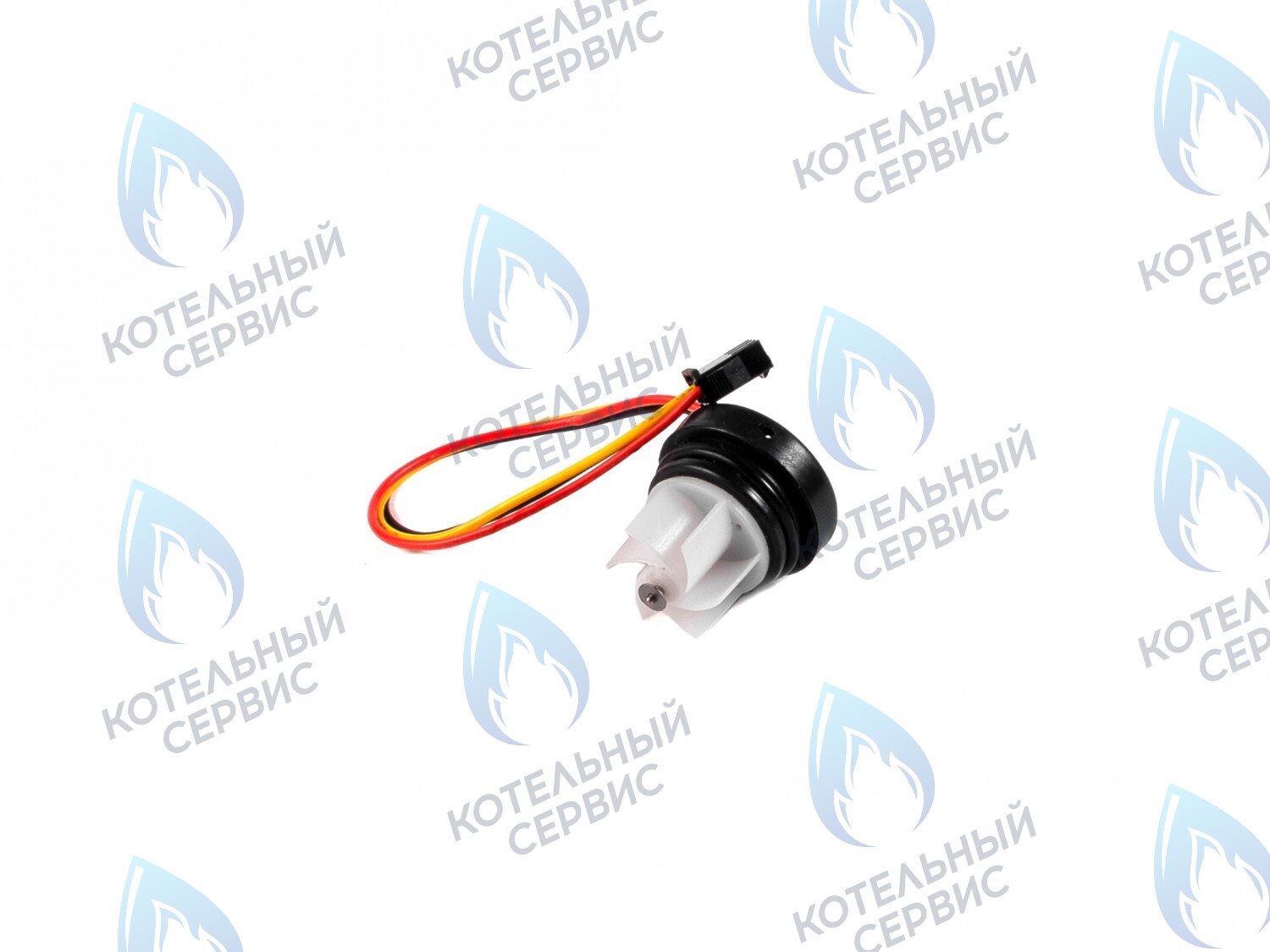 0530022483 Датчик расхода (протока) воды Haier L1P18-F21(M)HEC (0530022483) в Орске