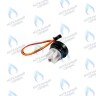0530022483 Датчик расхода (протока) воды Haier L1P18-F21(M)HEC (0530022483) в Орске