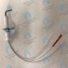 05-5003 Электрод розжига 18кВт Polykraft Alpine Light в Орске