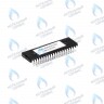 CB020-B2 Процессор B2 ELECTROLUX Basic X (old) (с манометром) в Орске