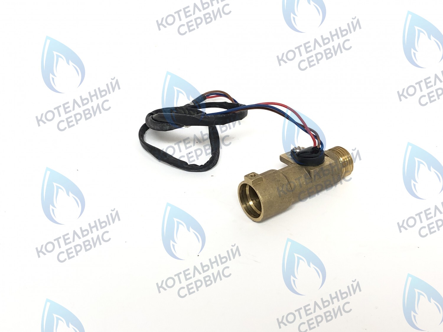 AC13040003 Датчик протока Electrolux Basic X (все модели) (AC13040003) в Орске