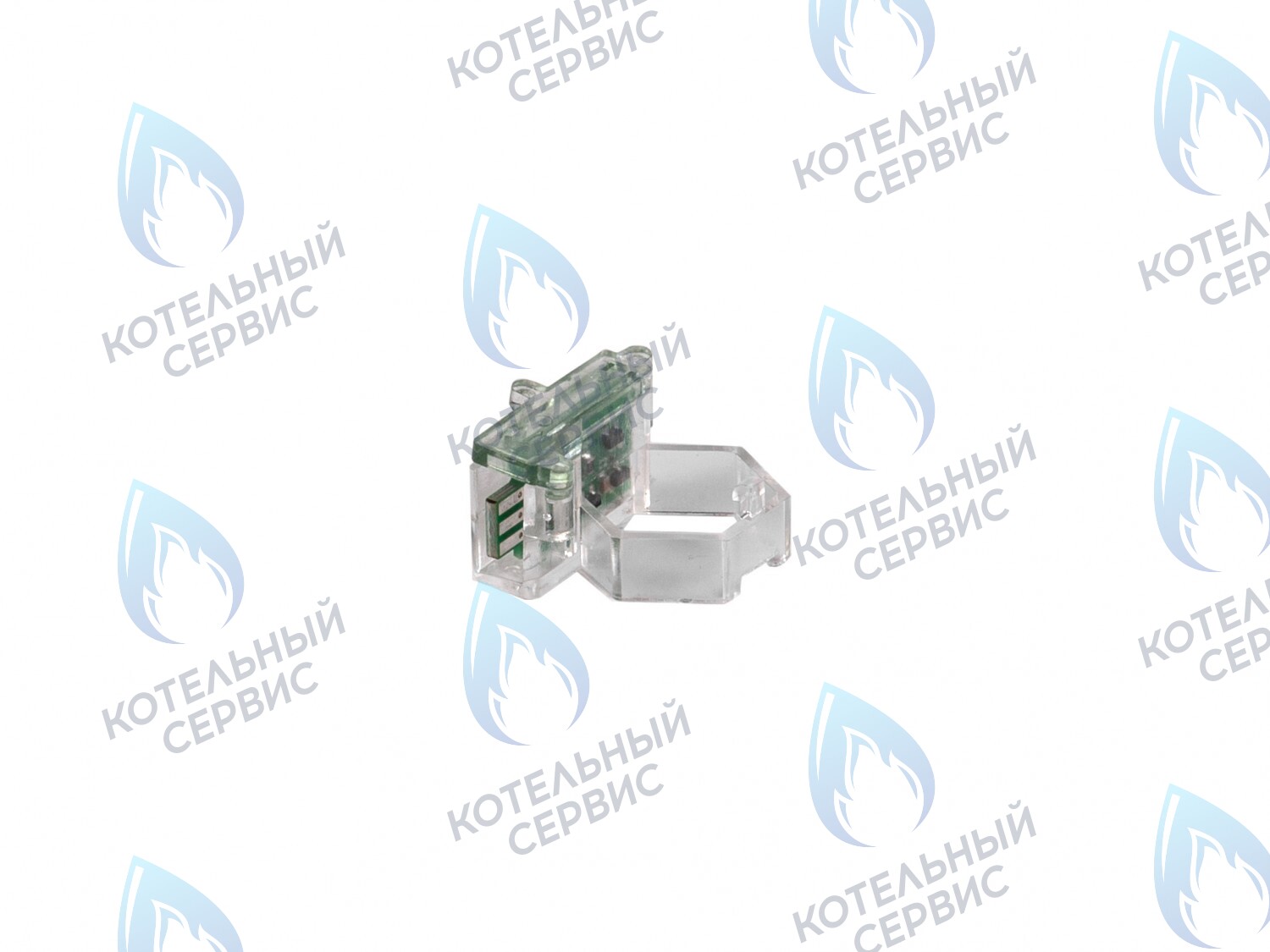 FSR004-PL Датчик расхода воды Baxi ECB 335 0001 PROTHERM (0020027652), ARISTON (65100540), E.C.A. (7006901239), FERROLI DIVATECH (398901239) в Орске