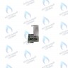 FSR004-PL Датчик расхода воды Baxi ECB 335 0001 PROTHERM (0020027652), ARISTON (65100540), E.C.A. (7006901239), FERROLI DIVATECH (398901239) в Орске
