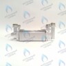 EB053-118 Теплообменник 13 кВт OASIS BM, MONLAN BK(BM) (110мм внутри) (P0000008830) в Орске