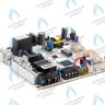 CB005 Плата управления подходит для ITALTHERM Atlas, Oberon, Triton 552000221, 552000129 (CE-0051BQ2984, PO93B1) в Орске