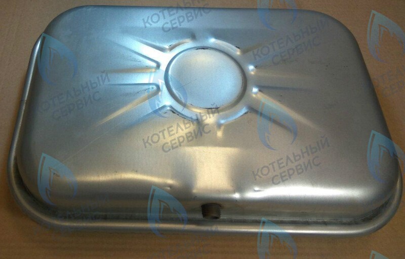440002992 Бак расширительный RINNAI SMF/DMF в Орске