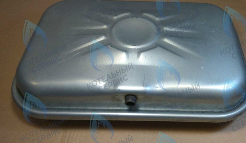440002992 Бак расширительный RINNAI SMF/DMF в Орске