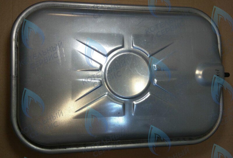 440002992 Бак расширительный RINNAI SMF/DMF в Орске