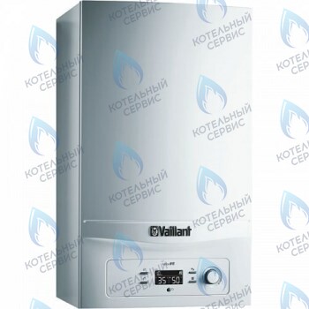 Настенный газовый котел Vaillant turboFIT VUW в Орске