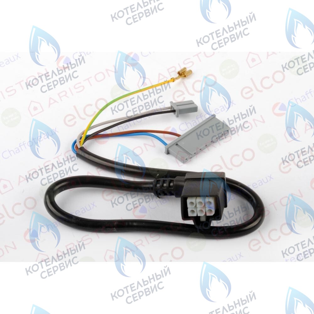 65100703 Кабель (плата/насос) ARISTON в Орске