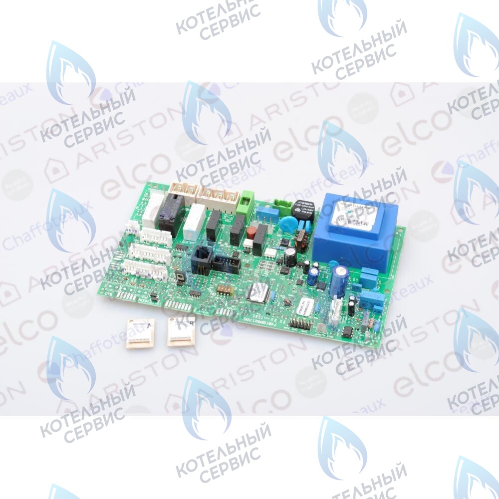 65105816 Основная плата ARISTON в Орске