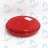 ET019-10L-CM Расширительный бак 10л 3\8 CIMM FERROLI (39836720) в Орске